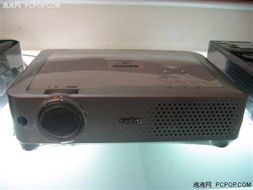 三洋投影機暑促底價出擊，上市1萬9現僅8千5