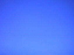 優派PJD6210投影機包裝設計賞析