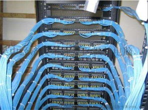 蘇州網(wǎng)絡(luò)工程與計算機系統(tǒng)集成——以吳中經(jīng)濟技術(shù)開發(fā)區(qū)楓林電腦經(jīng)營部為例