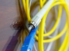 沈陽系統(tǒng)集成服務(wù) 計算機系統(tǒng)集成與綜合布線賦能企業(yè)數(shù)字化轉(zhuǎn)型